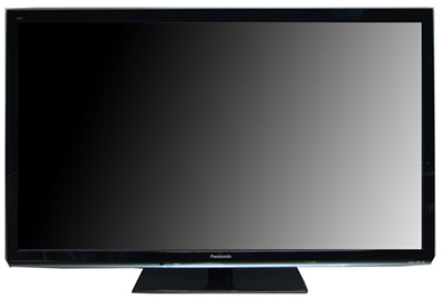 Panasonic-XT50.jpg
