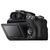 A58_wSAL1855-2_wTILT_LCD_01-1200.jpg