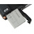 Battery Photo