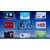 Panasonic-VieraCast-2012-frontpage.jpg