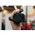 FI Handling Image