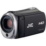 S150x150_jvc_gz-hm340_vanity500