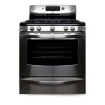 S150x150_kenmore_790.72903013-front