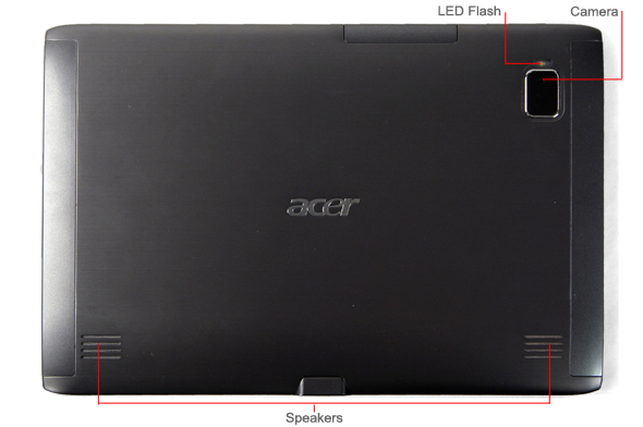 Back Image
