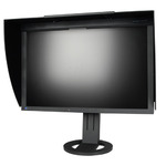 S150x150_eizo-cg235w-vanity-hood