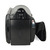 Back Photo