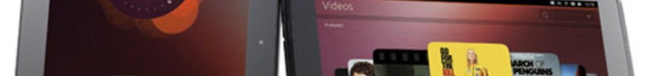 http://reviewed-production.s3.amazonaws.com/attachment/6345aea5e2f616e47b6b0bb22e3ad9aabb84c84d/s940x110_nex10ubuntu.jpg