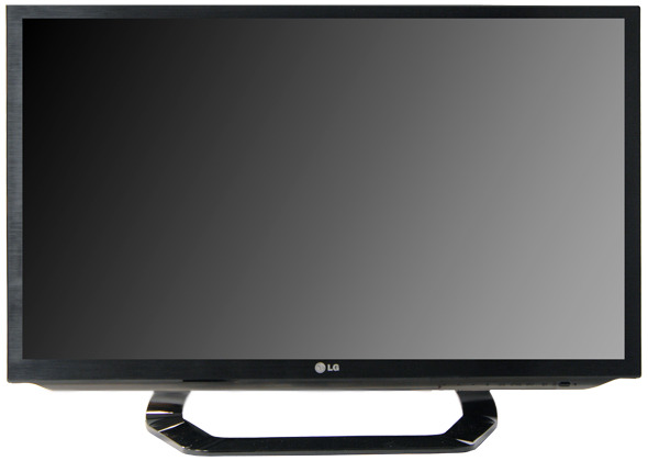 LG-32LM6200-Vanity.jpg