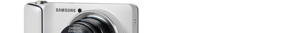http://reviewed-production.s3.amazonaws.com/attachment/63fa7514beb0c19f6877500c6c6c3111c374dba8/s940x110_FeatureHero.jpg