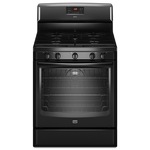 S150x150_standalone_1100x1275
