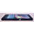 FI Product Photos_3