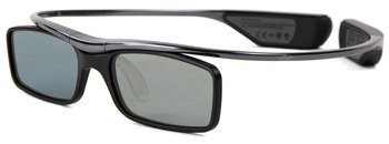 Samsung-PN51D550-glasses.jpg
