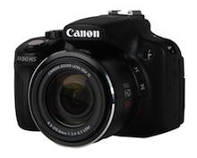 Canon-PowerShot-SX50-HS-Review-vanity.jpg