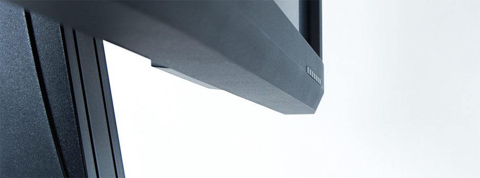 http://reviewed-production.s3.amazonaws.com/attachment/6452587b78fc890249e0c54b01c843a68fe20970/s940x350_EIZO_Header_940x350.jpg