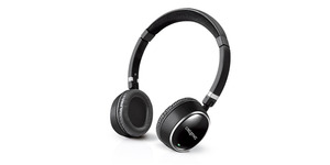 http://reviewed-production.s3.amazonaws.com/attachment/64747e96b0483aefa003aa17ef5d7b5eb4d2eab1/s300x150_creative_labs_wp-300_headphones.jpg