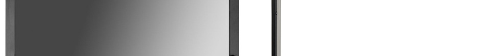 http://reviewed-production.s3.amazonaws.com/attachment/647742b617aa3d9d10e94faa09fcaf85fe5a449d/s940x110_LE46B1381-HERO.jpg