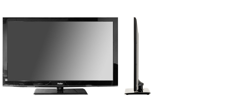 http://reviewed-production.s3.amazonaws.com/attachment/647742b617aa3d9d10e94faa09fcaf85fe5a449d/s940x400_LE46B1381-HERO.jpg