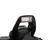 Nikon-D5200-Review-flash.jpg