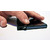 FI Product Photos_4
