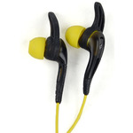 S150x150_sennheiser_cx-680i-vanity-500