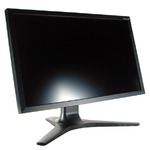 S150x150_vp2770-vanity