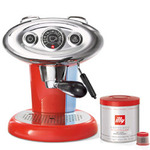 S150x150_x7.1-iperespresso-w-can-250x250