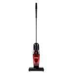 S150x150_169h_1_498x666