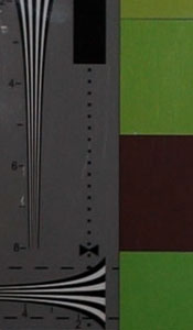 60 Lux Noise Crop