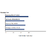 S50x50_samsung_rsg257aars_runningcost.jpg_