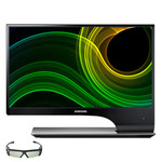 S150x150_950front_inset1_8