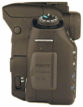 Sony-a200-left-375.jpg