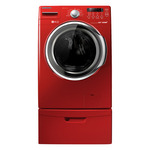 S150x150_400x400_wf_350_tango_red