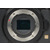 Lens Mount Photo