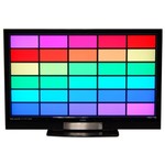 S150x150_vizio-sv470xvt1a-106158