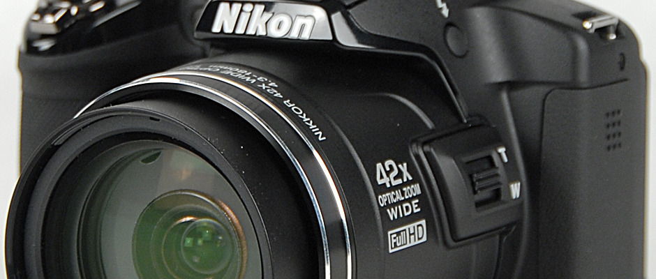 http://reviewed-production.s3.amazonaws.com/attachment/6593dd464dd792d36d5e80af728eaa752d55f0bc/s940x400_940x400.jpg
