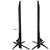 S50x50_samsung-pn60e7000-sides