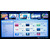 Apps 1 Photo