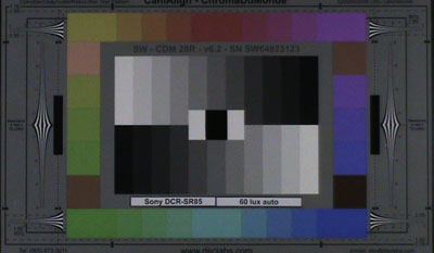 Sony_DCR-SR85_60lux_auto1_web.jpg