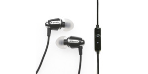 http://reviewed-production.s3.amazonaws.com/attachment/65e90801609ebd1bd83def467137f0e9c506d23d/s300x150_Klipsch_S4A_headphones_HPI.jpg
