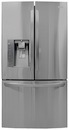 LG-LFX31935ST.jpg