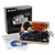 Box Photo