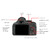 Nikon-D5200-Review-back_tour.jpg