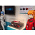 EvangelionQ.jpg