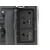 Ports Photo 1