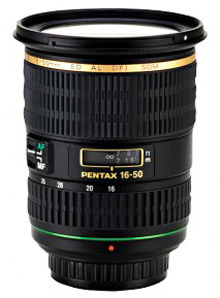 Pentax1650.jpg