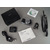 Box Photo