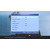 Menu 2 Photo