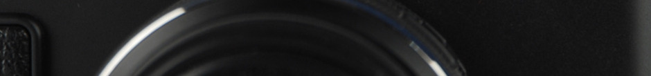 http://reviewed-production.s3.amazonaws.com/attachment/66c006097aa5a2d9afc3ad541c26218f3db4241a/s940x110_940x400.jpg