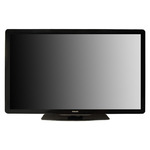 S150x150_philips-55pfl5706-vanity