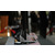 FI Left Image